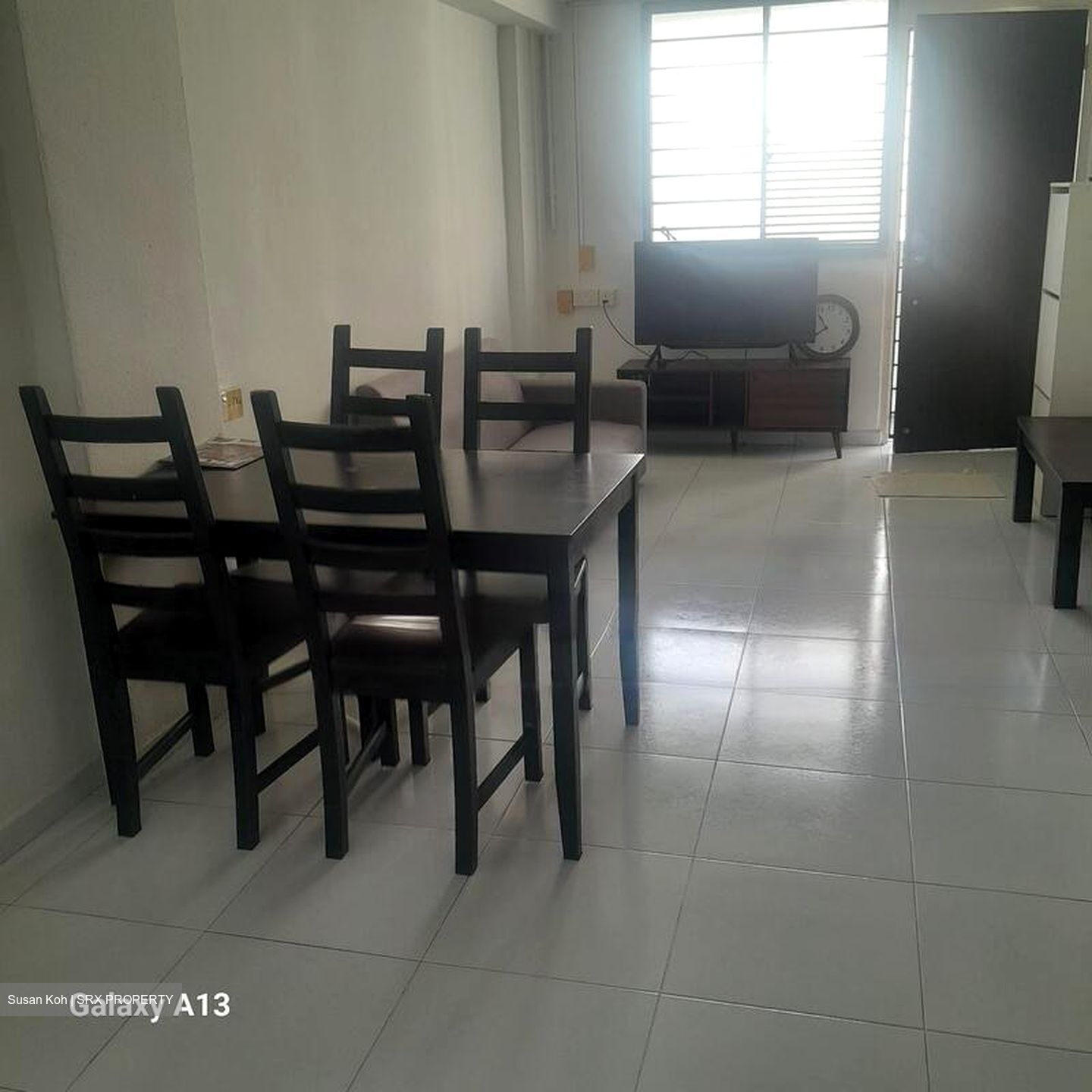Blk 74 Bedok North Road (Bedok), HDB 3 Rooms #475175171
